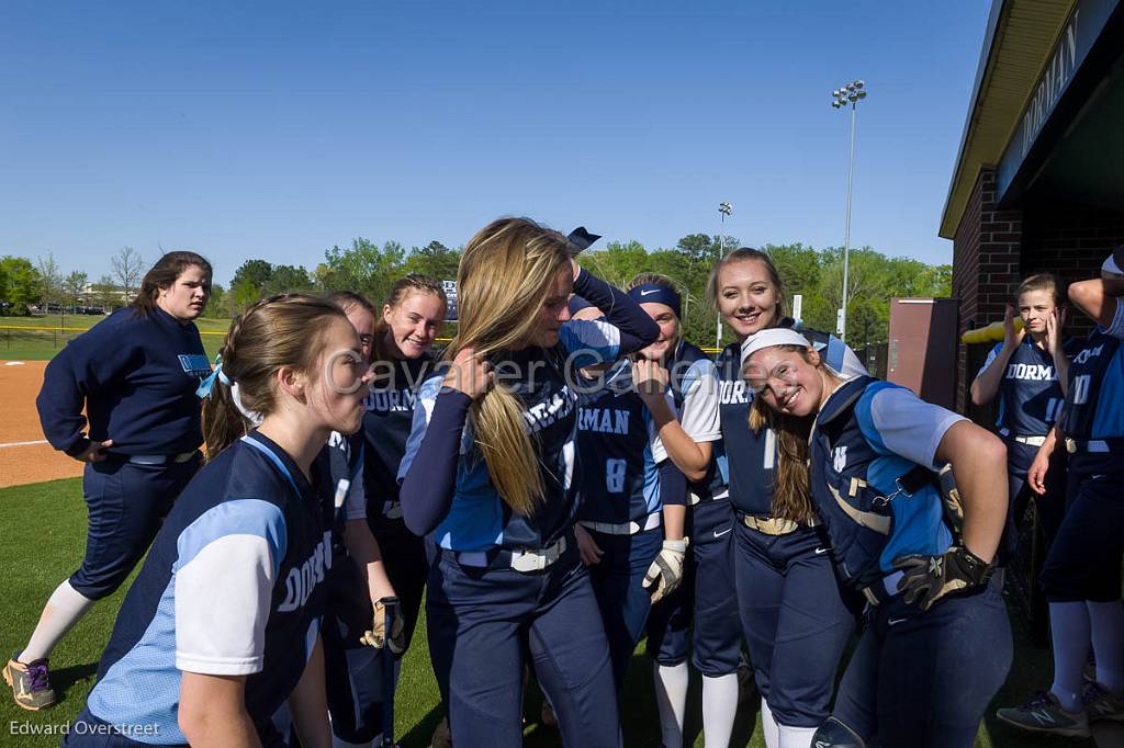 Softball vs Byrnes Senior 12.jpg